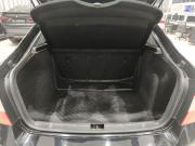 Skoda Rapid I Казань  - изображение 34