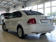 Volkswagen Polo V Рестайлинг Пермь  - изображение 37