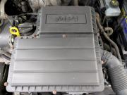 Skoda Octavia III (A7) Рестайлинг Москва  - изображение 31