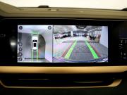 Geely Monjaro I Санкт-Петербург  - изображение 47