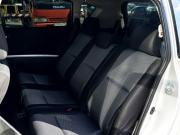 Toyota Corolla Verso I Рестайлинг 2 Екатеринбург  - изображение 35