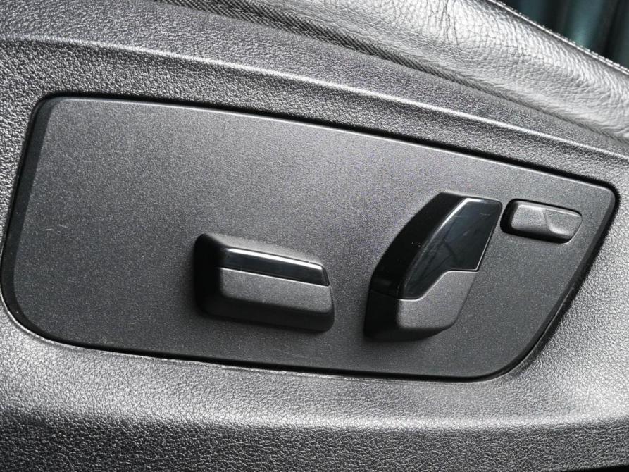 BMW 5 серии VII (G30/G31/G38) Рестайлинг Ростов-на-Дону  - изображение 23