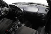 Chevrolet Niva I Рестайлинг Ульяновск  - изображение 21
