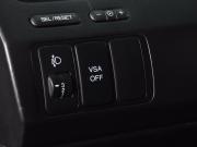 Honda Civic VIII Кемерово  - изображение 34