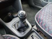 Volkswagen Polo V Рестайлинг Набережные Челны  - изображение 30