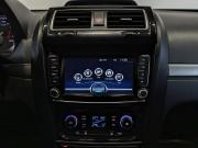 Haval H5 I Москва  - изображение 44