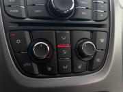 Opel Astra J Рестайлинг Тверь  - изображение 33