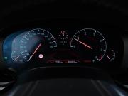 BMW 5 серии VII (G30/G31/G38) Москва  - изображение 52