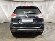 Nissan X-Trail III Москва  - изображение 28