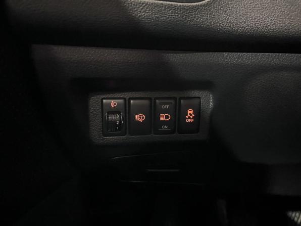 Nissan X-Trail II Рестайлинг с пробегом 2012 года, цена 1 590 000 рублей, 130893 км, внедорожник, Автокод Объявления