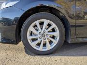 Toyota Camry VIII (XV70) Рестайлинг Москва  - изображение 54