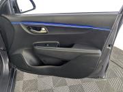 Kia Rio IV Рестайлинг Москва  - изображение 43