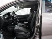 Kia Rio IV Ульяновск  - изображение 27