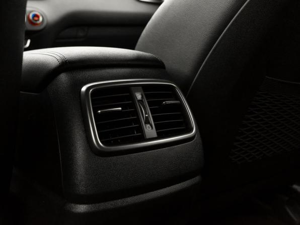 Kia Sorento III Prime Рестайлинг с пробегом 2019 года, цена 3 070 000 рублей, 81846 км, внедорожник, Автокод Объявления
