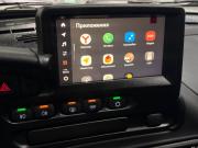 Lada (ВАЗ) Niva I Рестайлинг (Travel) Красноярск  - изображение 41