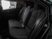 Toyota Corolla XII (E210) Воронеж  - изображение 28