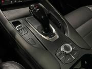 Haval F7 I Пермь  - изображение 46