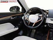 Haval Jolion I Белгород  - изображение 31