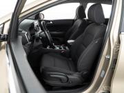 Kia Sportage IV Москва  - изображение 30