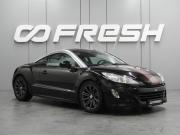 Peugeot RCZ I Воронеж  - изображение 21