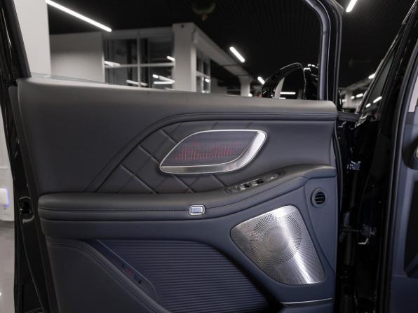 Voyah Dream I Рестайлинг с пробегом 2026 года, цена 9 250 000 рублей, 16 км, минивэн, Автокод Объявления