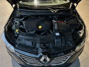 Renault Talisman I Санкт-Петербург  - изображение 53