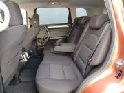 Haval Dargo I Ярославль  - изображение 47