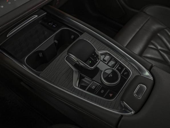 Chery Tiggo 8 Pro Max I Рестайлинг с пробегом 2023 года, цена 2 920 000 рублей, 28514 км, внедорожник, Автокод Объявления