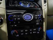 Infiniti FX II (S51) Иркутск  - изображение 44