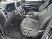 Kia Sorento IV Ногинск  - изображение 37