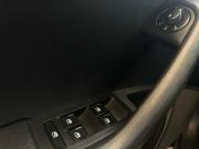 Skoda Octavia III (A7) Екатеринбург  - изображение 46