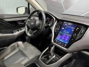 Subaru Outback VI Рестайлинг Пермь  - изображение 42