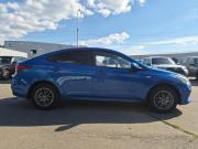 Hyundai Solaris II Саратов  - изображение 42