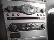 Infiniti G IV Тюмень  - изображение 37