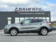 Nissan Qashqai II Волгоград  - изображение 23