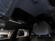 Volkswagen Teramont II (China Market) Москва  - изображение 41