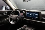 Haval H3 I Крым  - изображение 55