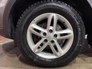 SsangYong Actyon II Ставрополь  - изображение 24