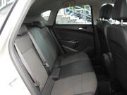 Opel Astra J Владимир  - изображение 33