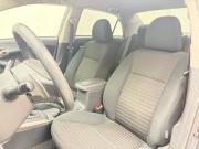 Toyota Corolla X (E140 E150) Ростов-на-Дону  - изображение 34