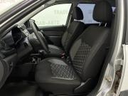 Lada (ВАЗ) Granta I Рестайлинг Пермь  - изображение 30