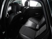 Opel Astra J Воронеж  - изображение 29