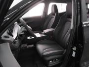 Chery Tiggo 4 I Рестайлинг 2 Воронеж  - изображение 31