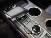 Changan CS55 Plus II Набережные Челны  - изображение 57