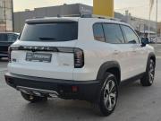 Haval Dargo I Йошкар-Ола  - изображение 28