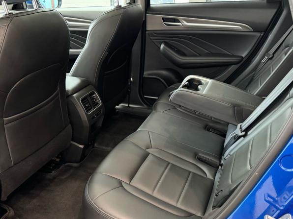 Haval F7 I с пробегом 2020 года, цена 1 580 000 рублей, 135000 км, внедорожник, Автокод Объявления