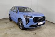 Haval Jolion I Волгоград  - изображение 27