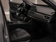 Chery Tiggo 4 Pro I Рестайлинг Челябинск  - изображение 39