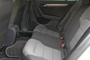 Volkswagen Passat B7 Уфа  - изображение 32