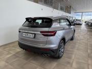 Geely Coolray I Новороссийск  - изображение 45